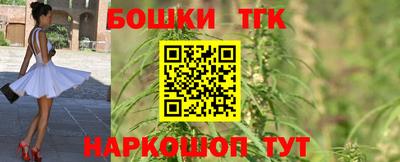 скорость Заволжье