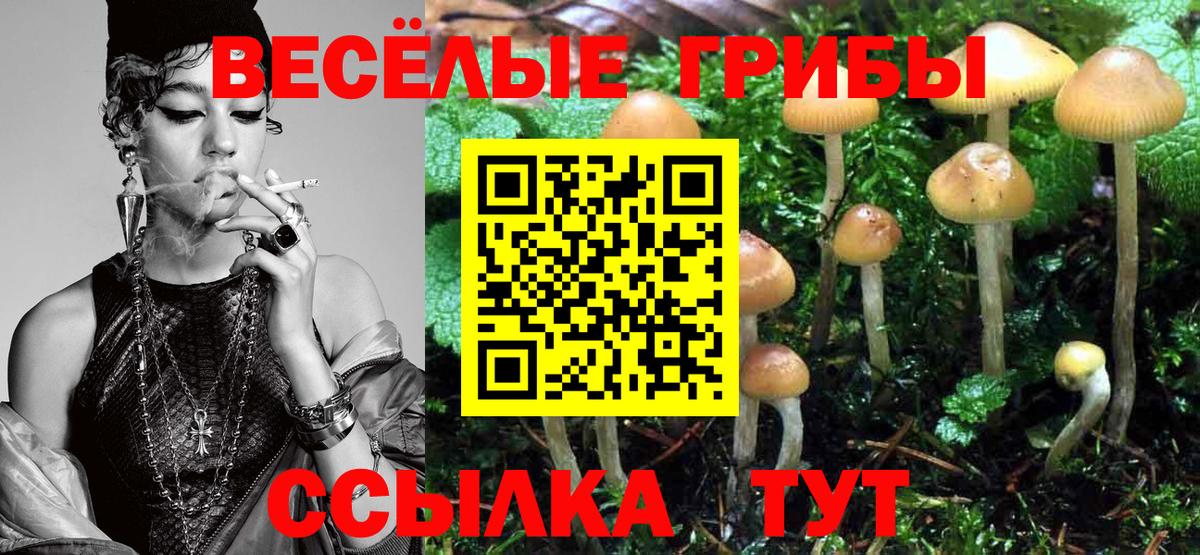 Псилоцибиновые грибы ЛСД  Вход с VPN  Люберцы 