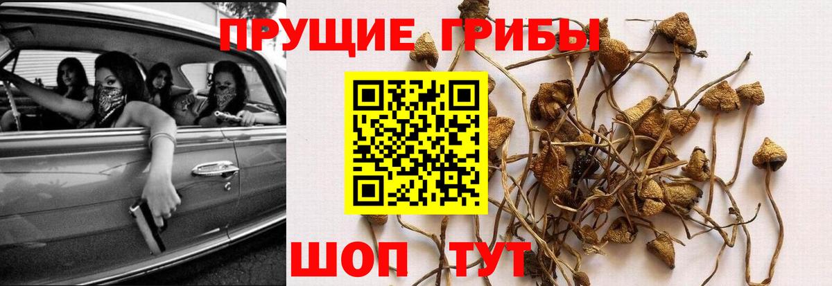 Каннабис  Меф  Вход с VPN  COCAIN  Люберцы  Мефедрон   ГАШ  MDMA 